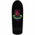 POWELL PERALTA Bones Brigade Caballero 10.0 Series 14 Skateboard Deck Retro Skateboard Decks Powell Peralta 