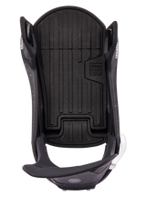 BURTON Step On X Re:Flex Snowboard Bindings Black 2026 Men's Step On Bindings Burton 