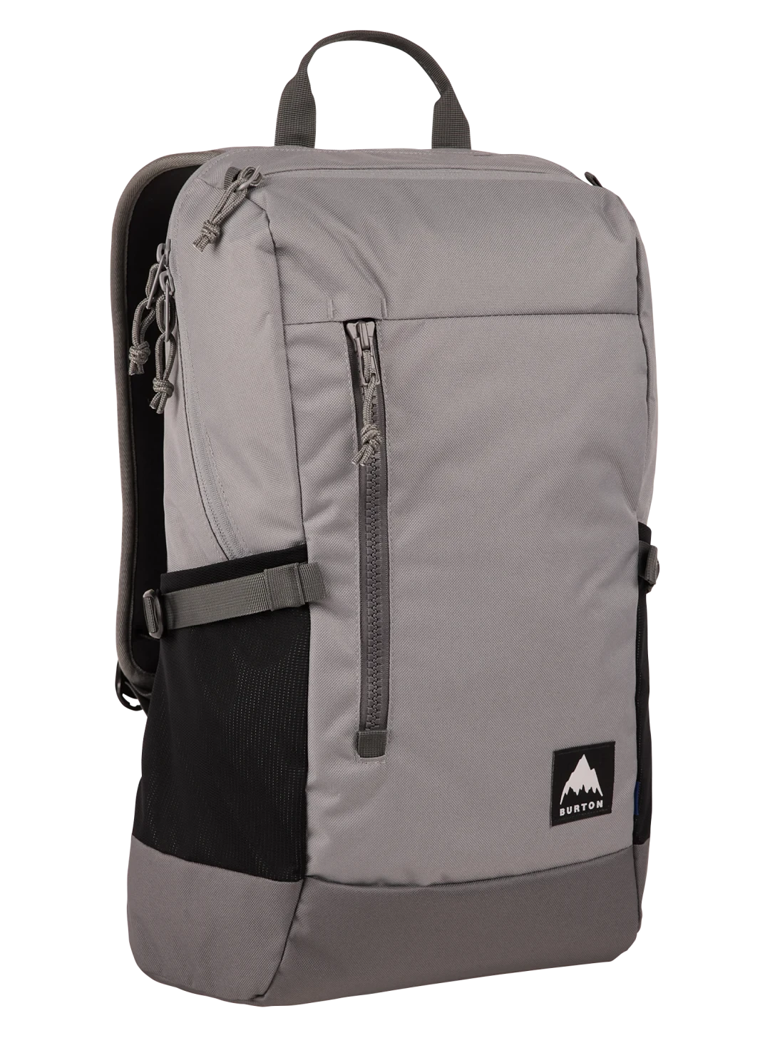 BURTON Prospect 2.0 20L Backpack Sharkskin Backpacks Burton 