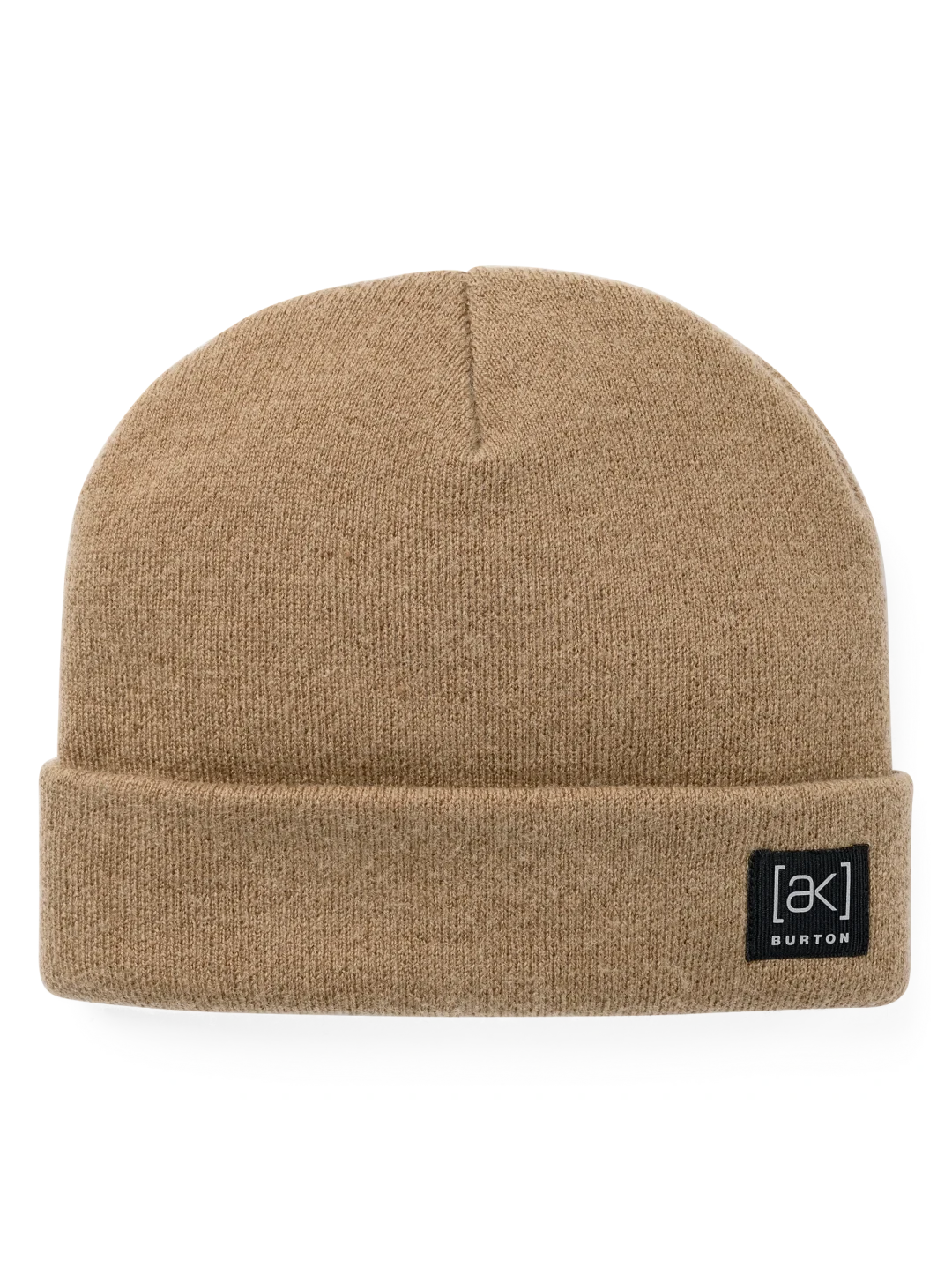 BURTON [ak] Stagger Beanie Kelp Men's Beanies Burton 