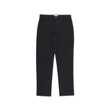 RHYTHM Classic Fatigue Pant Black Men's Pants Rhythm 