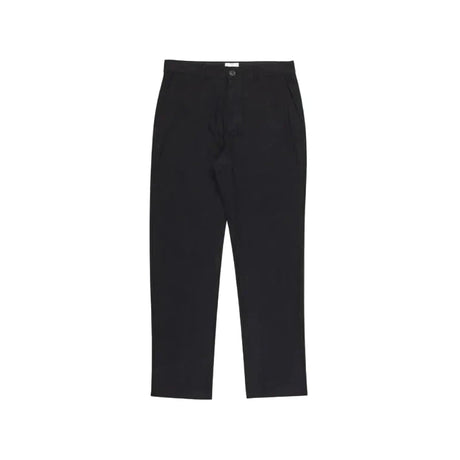 RHYTHM Classic Fatigue Pant Black Men's Pants Rhythm 