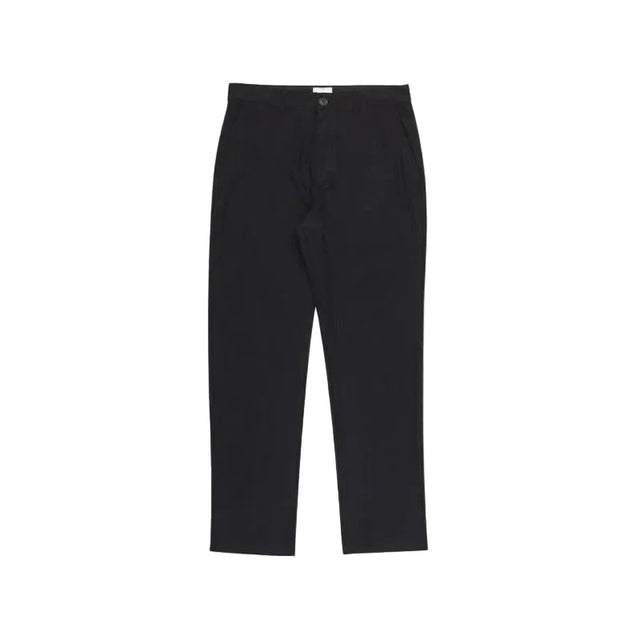 RHYTHM Classic Fatigue Pant Black Men's Pants Rhythm 