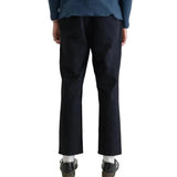 RHYTHM Classic Fatigue Pant Black Men's Pants Rhythm 