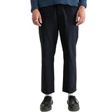 RHYTHM Classic Fatigue Pant Black Men's Pants Rhythm 