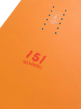 RIDE Kink Snowboard 2025 Men's Snowboards Ride 