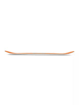 RIDE Kink Snowboard 2025 Men's Snowboards Ride 