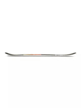 RIDE Moderator Snowboard 2025 Men's Snowboards Ride 