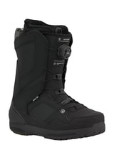 RIDE Anthem Snowboard Boots Black 2026 Men's Snowboard Boots Ride 