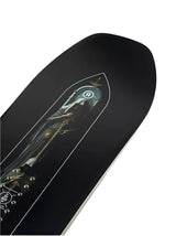 RIDE Shadowban Snowboard 2026 Men's Snowboards Ride 