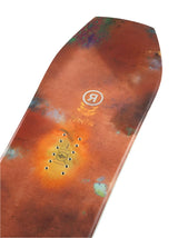 RIDE Twinpig Snowboard 2026 Men's Snowboards Ride 