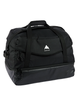 BURTON Gig 70L Duffle Bag True Black Snowboard Bags Burton 