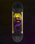 REAL Wilkins Sugarcane Lizard 8.5 Skateboard Deck Skateboard Decks Real 