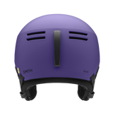 SMITH Scout MIPS Snow Helmet Matte Purple Haze Men's Snow Helmets Smith 