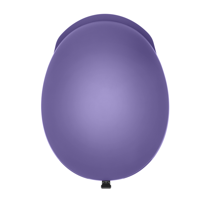 SMITH Scout MIPS Snow Helmet Matte Purple Haze Men's Snow Helmets Smith 