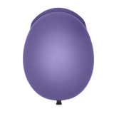 SMITH Scout MIPS Snow Helmet Matte Purple Haze Men's Snow Helmets Smith 