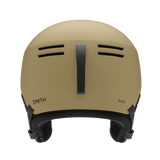 SMITH Scout MIPS Snow Helmet Matte Sandstorm Men's Snow Helmets Smith 