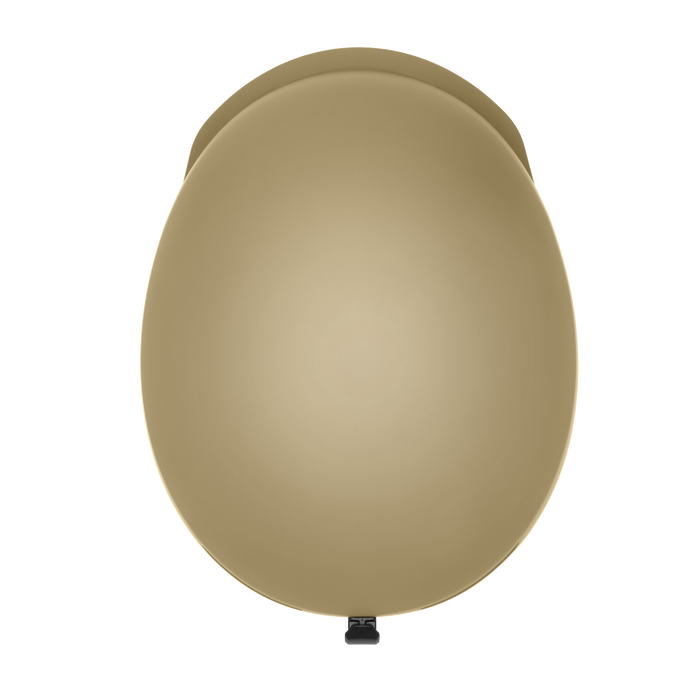 SMITH Scout MIPS Snow Helmet Matte Sandstorm Men's Snow Helmets Smith 