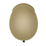 SMITH Scout MIPS Snow Helmet Matte Sandstorm Men's Snow Helmets Smith 