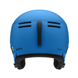 SMITH Youth Scout JR. MIPS Snow Helmet Matte Cobalt Youth Snow Helmets Smith 