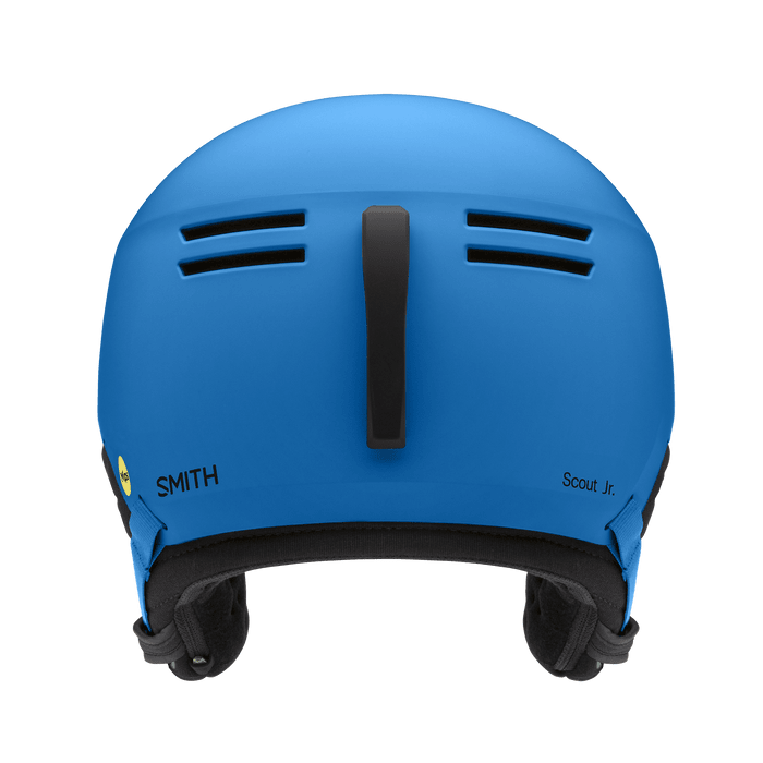 Smith 2024 youth helmets