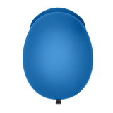 SMITH Youth Scout JR. MIPS Snow Helmet Matte Cobalt Youth Snow Helmets Smith 