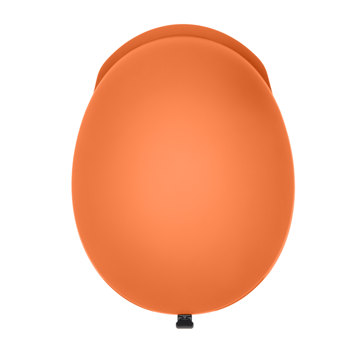 SMITH Youth Scout JR. MIPS Snow Helmet Matte Habanero Youth Snow Helmets Smith 