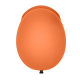 SMITH Youth Scout JR. MIPS Snow Helmet Matte Habanero Youth Snow Helmets Smith 