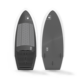 LIQUID FORCE Sting LTD Wakesurf Board 2023 Wakesurfs Liquid Force 
