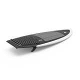 LIQUID FORCE Sting LTD Wakesurf Board 2023 Wakesurfs Liquid Force 