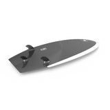 LIQUID FORCE Sting LTD Wakesurf Board 2023 Wakesurfs Liquid Force 