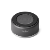 YETI Boomer 4 Dog Bowl Charcoal Yeti Yeti 