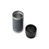 YETI Rambler 355 ML HotShot Bottle Charcoal Yeti Yeti 