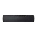 UNION Travel Snowboard Bag Black Snowboard Bags Union 