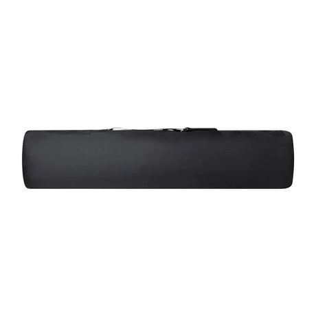 UNION Travel Snowboard Bag Black Snowboard Bags Union 