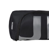 UNION Travel Snowboard Bag Black Snowboard Bags Union 