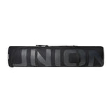 UNION Travel Snowboard Bag Black Snowboard Bags Union 