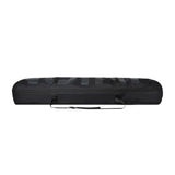 UNION Travel Snowboard Bag Black Snowboard Bags Union 