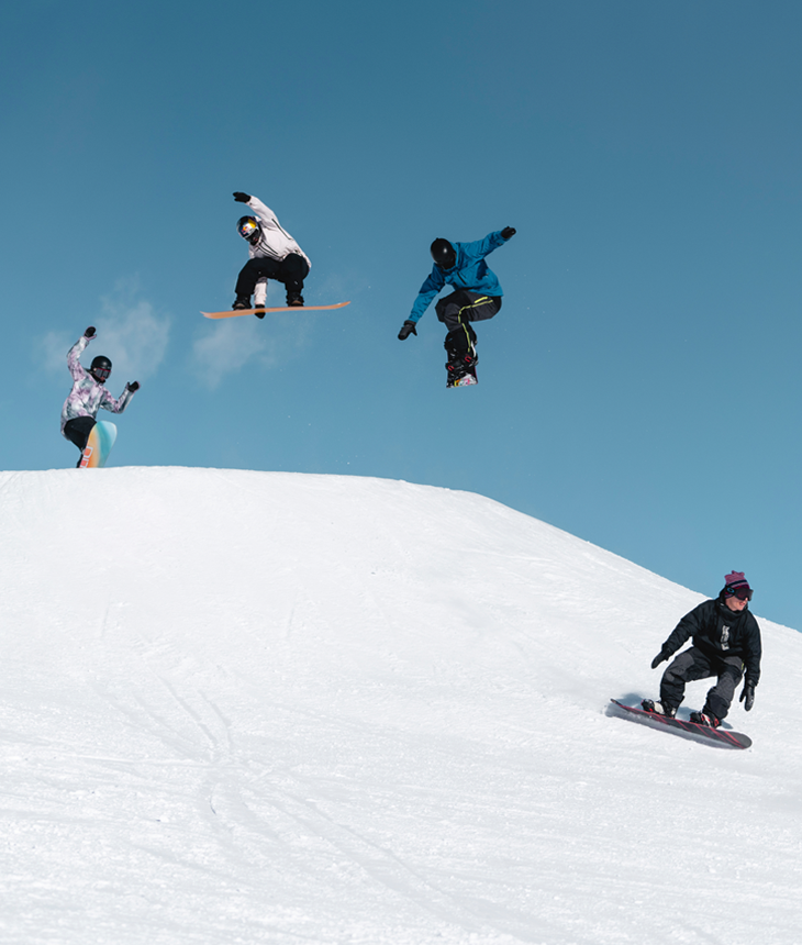 Snowboarding Gear Sale Up to 50 Off Canada Freeride Boardshop