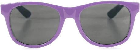 VANS Spicoli 4 Shades Sunglasses Purple Haze Sunglasses Vans 