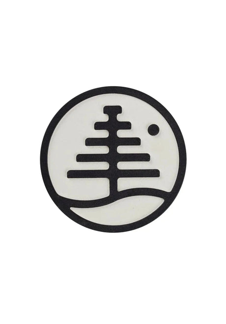 BURTON Family Tree Foam Stomp Pad Snowboard Stomp Pads Burton 