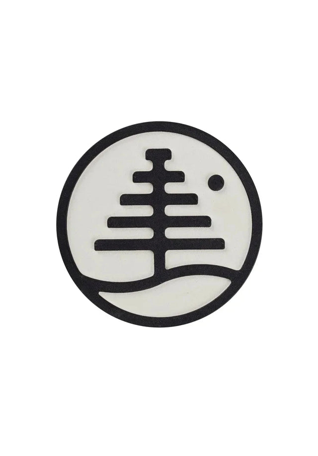 BURTON Family Tree Foam Stomp Pad Snowboard Stomp Pads Burton 