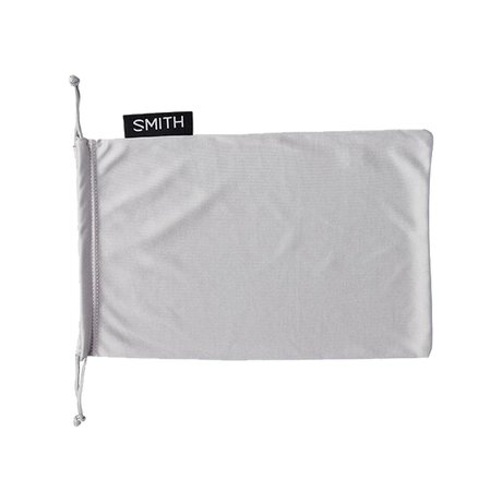 SMITH Blazer Black - Green Sol-X Mirror Snow Goggle Snow Goggles Smith 