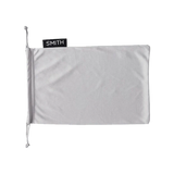 SMITH Squad S Black - ChromaPop Everyday Rose Gold Mirror + Clear Snow Goggle Snow Goggles Smith 