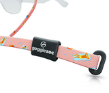 SUNNYSTRING Beach Goers Sunnystring Sunnystring 