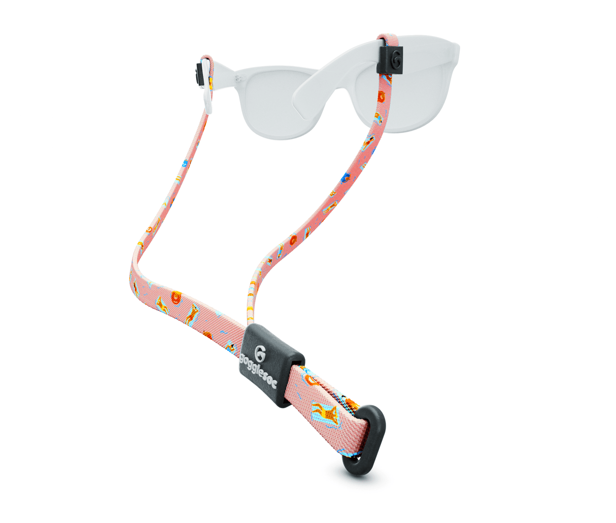 SUNNYSTRING Beach Goers Sunnystring Sunnystring 