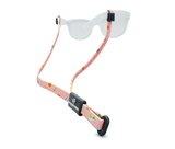 SUNNYSTRING Beach Goers Sunnystring Sunnystring 