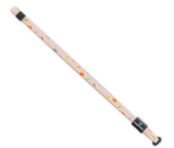 SUNNYSTRING Beach Goers Sunnystring Sunnystring 