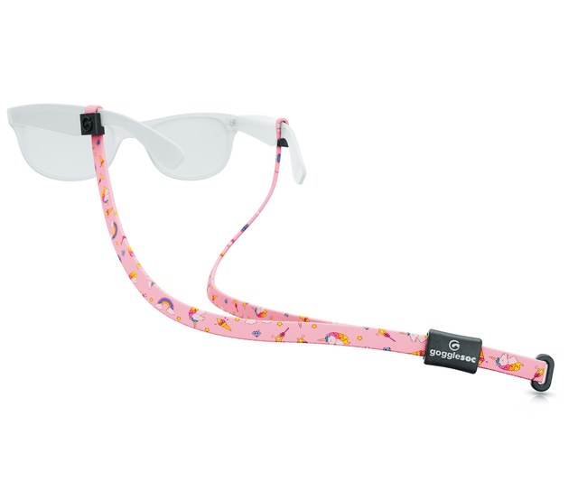 SUNNYSTRING Fairytale Sunnystring Sunnystring 