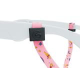 SUNNYSTRING Fairytale Sunnystring Sunnystring 